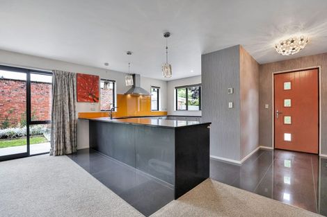 Photo of property in 25a Walshs Road, Allenton, Ashburton, 7700