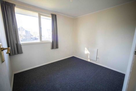 Photo of property in 13 Hirangi Road, Turangi, 3334