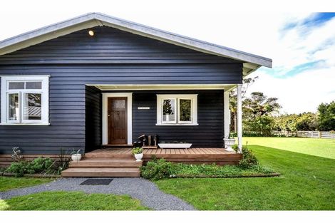 Photo of property in 335 Takou Bay Road, Kaeo, Kerikeri, 0295