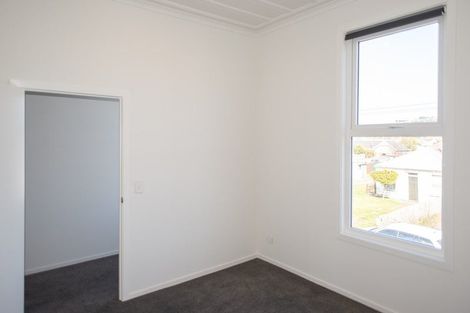 Photo of property in 33 Reid Road, South Dunedin, Dunedin, 9012