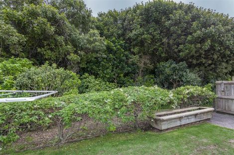 Photo of property in Brookvale Village, 36/17 Redwood Close, Paraparaumu, 5032