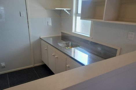 Photo of property in 327 Western Hills Drive, Avenues, Whangarei, 0110