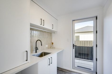 Photo of property in 23 Laurent Place, Greenmeadows, Napier, 4112