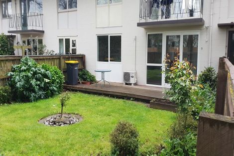 Photo of property in 3/78 Holly Road, St Albans, Christchurch, 8014