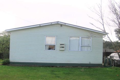 Photo of property in 1/2 Rimu Place, Otangarei, Whangarei, 0112