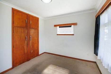 Photo of property in 119 Ferguson Street, West End, Palmerston North, 4412