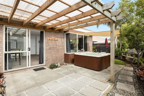 Photo of property in 10a Boronia Place, Mount Maunganui, 3116