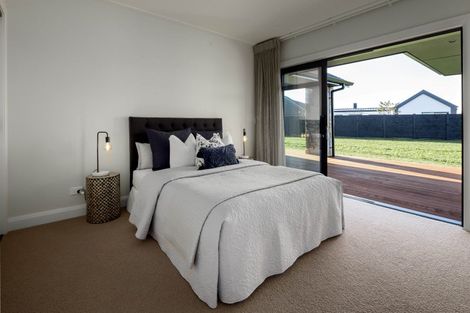 Photo of property in 79 Whare Marama Drive, Leamington, Cambridge, 3432