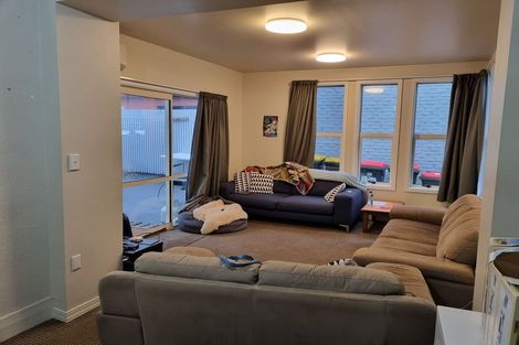 Photo of property in 653 George Street, North Dunedin, Dunedin, 9016