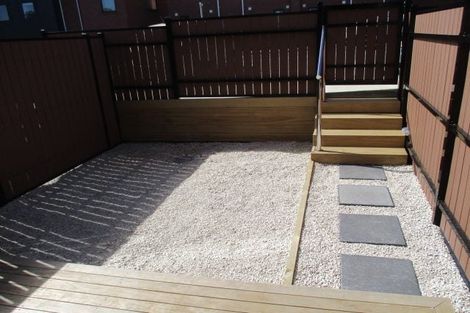 Photo of property in 8 Treeline Lane, Flat Bush, Auckland, 2019