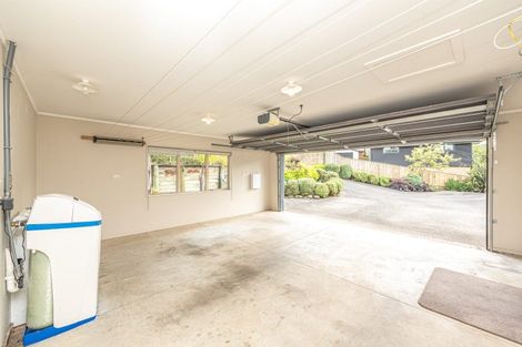 Photo of property in 64 Parkdale Drive, Aramoho, Whanganui, 4500