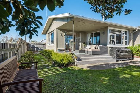 Photo of property in 28 Alma Street, Renwick, 7204