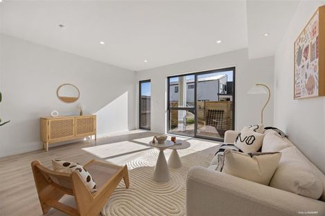 Photo of property in 129 Bremner Road, Karaka, Papakura, 2113