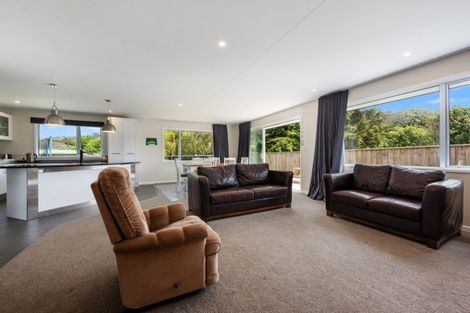 Photo of property in 30a Rimutaka Street, Trentham, Upper Hutt, 5018