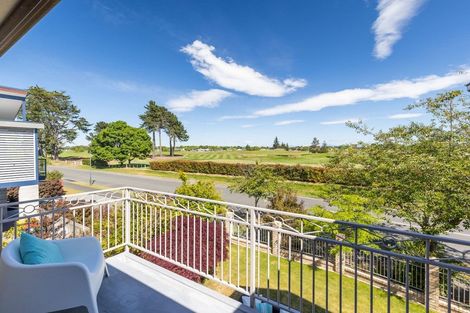 Photo of property in 58 Broomfield Terrace, Burwood, Christchurch, 8061