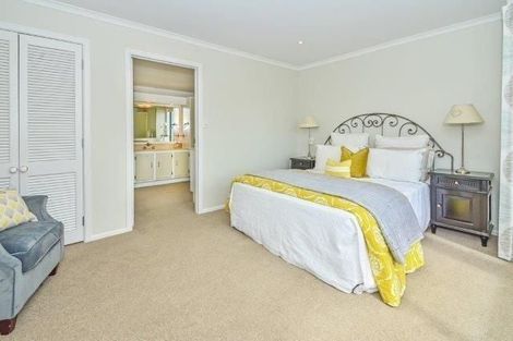 Photo of property in 39 Cockle Bay Road, Cockle Bay, Auckland, 2014