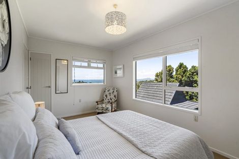 Photo of property in 22 Summit Drive, Torbay, Auckland, 0630