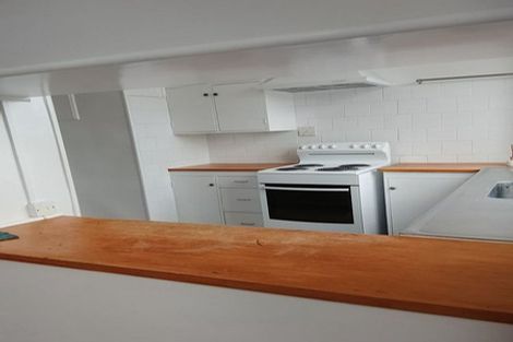 Photo of property in 73-75a Hereford Street, Cannons Creek, Porirua, 5024
