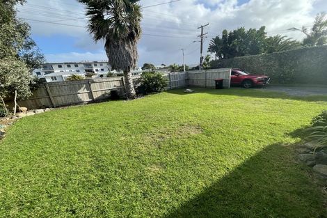 Photo of property in 61a Paterson Street, Mount Maunganui, 3116