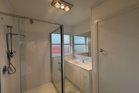 Photo of property in 33 Morris Road, Hillcrest, Hamilton, 3216