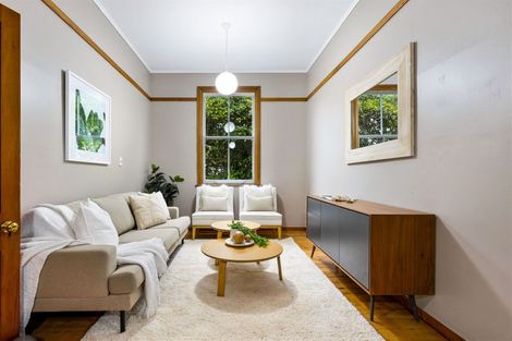 Photo of property in 4 Clarks Lane, Hobsonville, Auckland, 0618