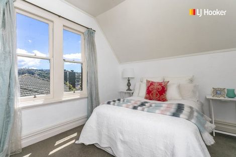 Photo of property in 38 Easther Crescent, Kew, Dunedin, 9012