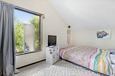 Photo of property in 6/4 Sainsbury Road, Fernhill, Queenstown, 9300