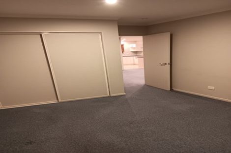 Photo of property in 9 Selwyn Street, Motueka, 7120