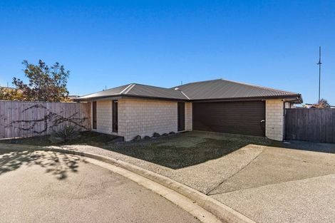 Photo of property in 39 Pegasus Main Street, Pegasus, 7612