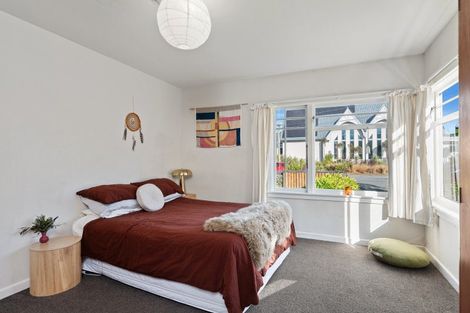 Photo of property in 159 Opawa Road, Hillsborough, Christchurch, 8022