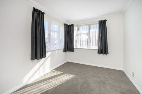 Photo of property in 33 Manchester Street, Takaro, Palmerston North, 4412