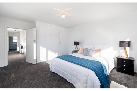 Photo of property in 98a Randolph Street, Woolston, Christchurch, 8062