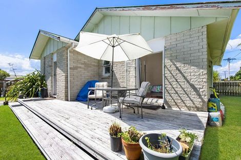 Photo of property in 28 Bidois Road, Fairy Springs, Rotorua, 3015