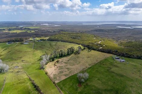Photo of property in 164 Tahanga Road, Lake Ohia, 0483