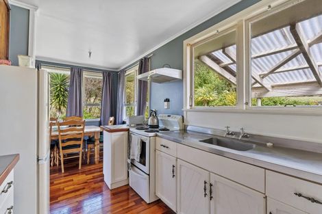 Photo of property in 73 Silverstream Road, Horahora, Whangarei, 0110