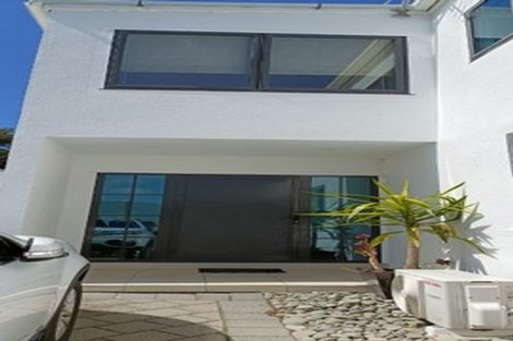 Photo of property in 4 Bewley Avenue, Macandrew Bay, Dunedin, 9014