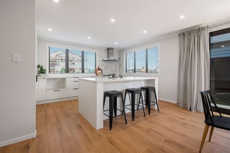 Photo of property in 4 Ogilvie Avenue, Chartwell, Hamilton, 3210