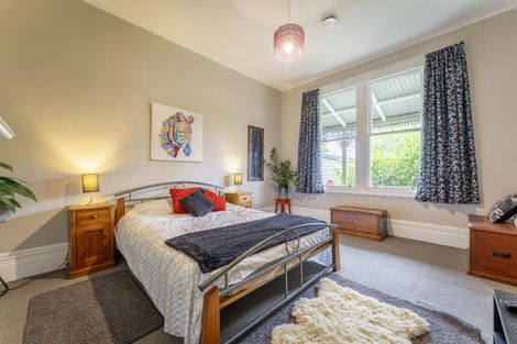 Photo of property in 11 Turnbull Street, Pareora, 7912