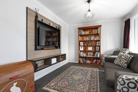 Photo of property in 173 Taylor Street, Cambridge, 3434