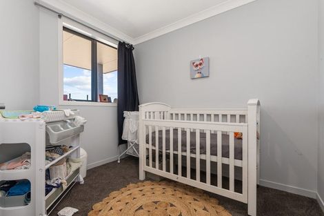 Photo of property in 15 George Street, Bulls, 4818