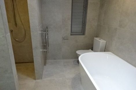 Photo of property in 3 Gunn Way, Hobsonville, Auckland, 0616