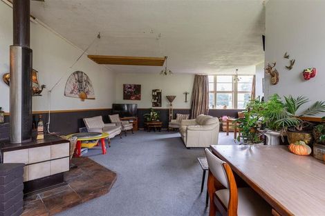 Photo of property in 239 Old Ferry Road, Morven, Waimate, 7979