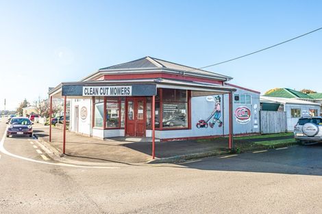 Photo of property in 19 Dublin Street, Whanganui, 4500