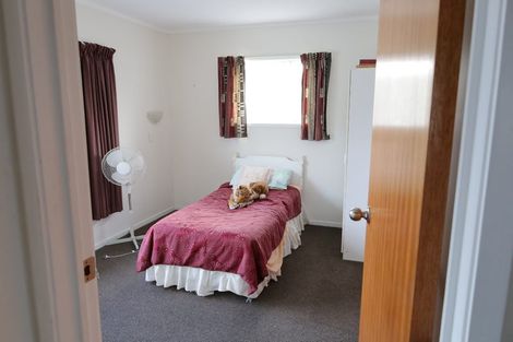 Photo of property in 34a Manly Park Avenue, Manly, Whangaparaoa, 0930