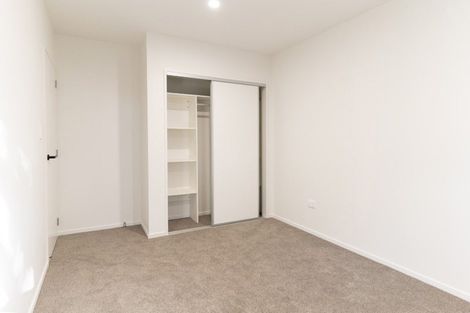 Photo of property in 16 Rangimarie Close, Opaheke, Papakura, 2113