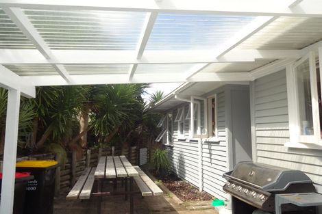 Photo of property in 12 Scott Street, Gate Pa, Tauranga, 3112