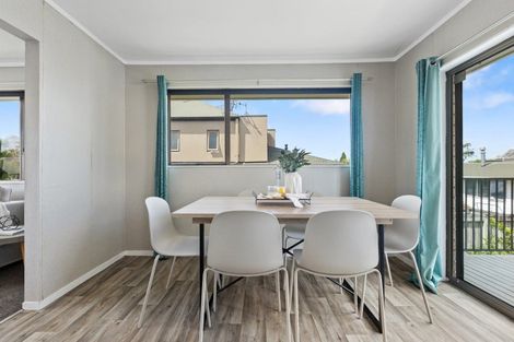 Photo of property in 150 Te Hono Street, Maungatapu, Tauranga, 3112