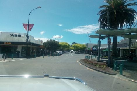 Photo of property in 13a Ridge Road, Waiake, Auckland, 0630