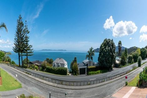 Photo of property in 106 State Highway 10, Coopers Beach, 0420