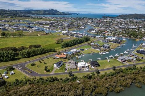Photo of property in 1 Hei Esplanade, Whitianga, 3510